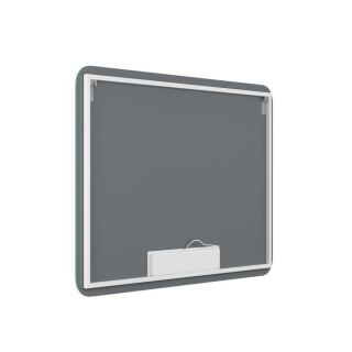 Зеркало Maretti Florenza FL1410070P25EL 100x70 см